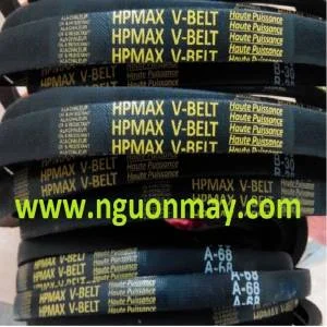 Công Ty CP Đầu Tư Thương Mại Quốc Tế Thiên An