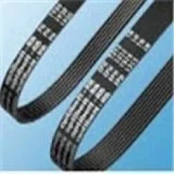 D©y20®ai20r·nh20dac