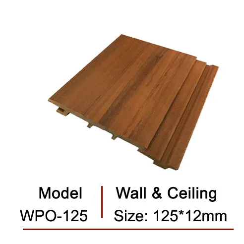 Công Ty Cổ Phần Xây Dựng Green Global Việt Nam