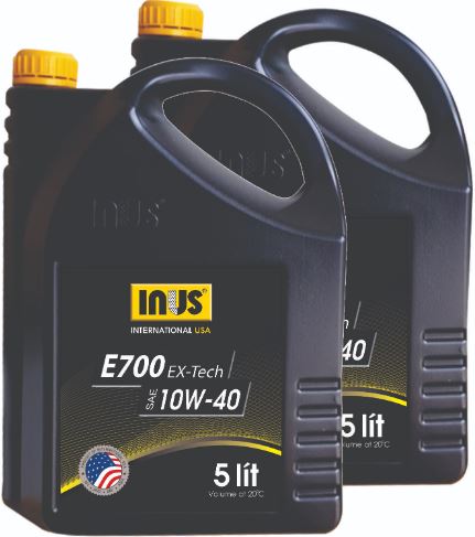 Phụ Tùng Container Phượng Hoàng Kim – Công Ty TNHH Phượng Hoàng Kim