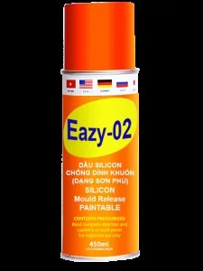 Công Ty TNHH Ming Hao