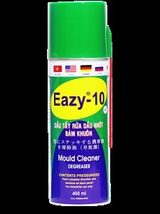 Công Ty TNHH Ming Hao