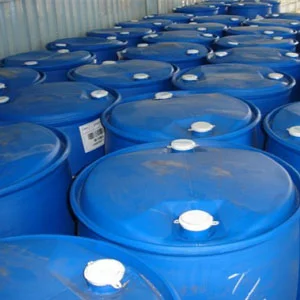 Hóa Chất EUROCHEM – Công Ty TNHH Thương Mại EUROCHEM