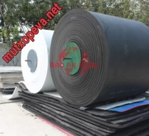 Mút EVA Bảo An Minh – Công Ty TNHH SX TM DV Bảo An Minh