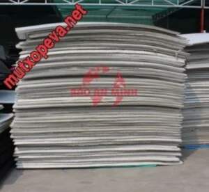 Mút EVA Bảo An Minh – Công Ty TNHH SX TM DV Bảo An Minh