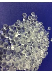 Hạt Nhựa Hừng Đông – Công Ty TNHH Nhựa Hừng Đông