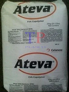 Hạt Nhựa Tín Phát – Công Ty TNHH Sản Xuất Thương Mại Xuất Nhập Khẩu Tín Phát