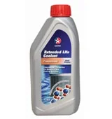 Extended20life20coolant