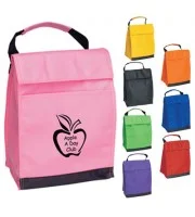 Ecobag-180×200-1