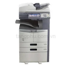 Công Ty TNHH Tăng Phú