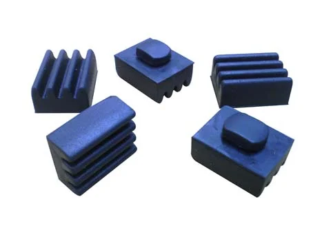 PERUBCO – Công Ty TNHH Cao Su Nhựa Thanh Bình