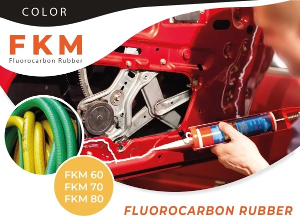 Hóa Chất Chemical Innovation – Công Ty TNHH Chemical Innovation (Việt Nam)