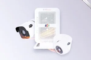 Fpt20camera