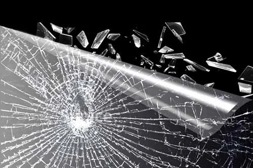 Phim Cách Nhiệt Classis – Công Ty TNHH Phim Cách Nhiệt Anh Quân