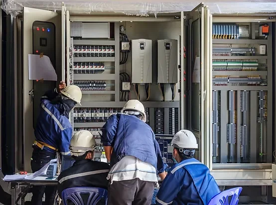 Máy Biến áp DNL ECO – Công Ty Cổ Phần Nghiên Cứu Và Phát Triển DNL ECO