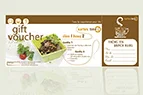 Flyer20leaflet201