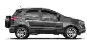 Ford20ecosport