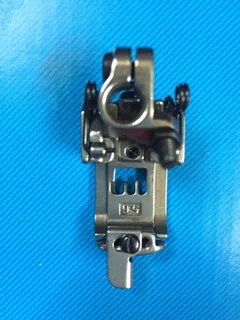 Phụ Tùng Máy May Khánh Phúc – Cửa Hàng Phụ Tùng Máy May Khánh Phúc