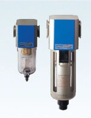 Thiết Bị Khí Nén Phúc Dĩnh Khang – Công Ty TNHH Thương Mại Dịch Vụ Phúc Dĩnh Khang