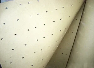 Giấy Ha Co – Công Ty TNHH Giấy Ha Co