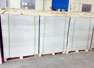 Giấy Ha Co – Công Ty TNHH Giấy Ha Co