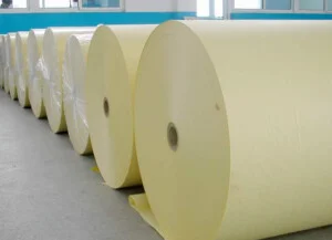 Giấy Ha Co – Công Ty TNHH Giấy Ha Co