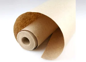 Giấy Ha Co – Công Ty TNHH Giấy Ha Co