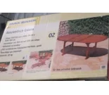 Bao Bì Giấy Minh Đức – Công Ty TNHH Thương Mại Bao Bì Giấy Minh Đức