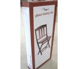 Bao Bì Giấy Minh Đức – Công Ty TNHH Thương Mại Bao Bì Giấy Minh Đức