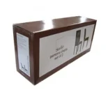 Bao Bì Giấy Minh Đức – Công Ty TNHH Thương Mại Bao Bì Giấy Minh Đức