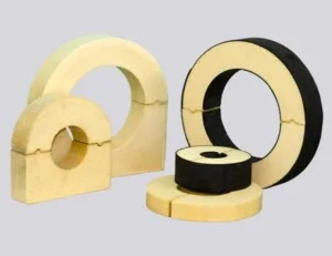 Vật Tư Lạnh Hưng Thịnh – Công Ty TNHH Vật Tư Công Trình Hưng Thịnh