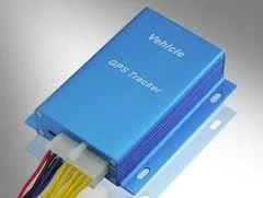 Công Ty TNHH Kỹ Thuật Công Nghệ Sao Nam