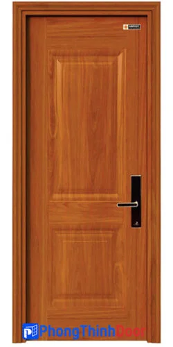 PhongThinhDoor – Công Ty Cổ Phần Đầu Tư Sản Xuất Thương Mại Phong Thịnh