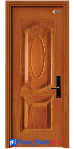PhongThinhDoor – Công Ty Cổ Phần Đầu Tư Sản Xuất Thương Mại Phong Thịnh