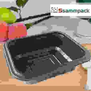 Chi Nhánh Hồ Chí Minh – Công Ty TNHH SSAMM