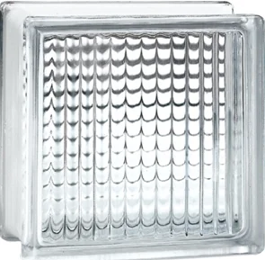 Công Ty TNHH Kiên Tâm