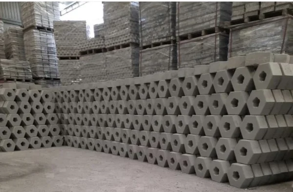 Chi Nhánh – Công Ty Cổ Phần DCN Sài Gòn