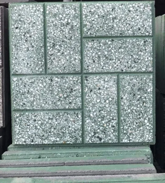 Chi Nhánh – Công Ty Cổ Phần DCN Sài Gòn