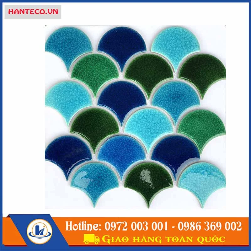 áo Phao Bơi, Phao Cứu Sinh Hanteco – Công Ty TNHH Thương Mại Và Công Nghệ Hanteco Việt Nam