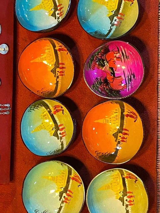 Mây Tre Đan Xuất Khẩu Hiền Lương – Công Ty TNHH Mây Tre Đan Xuất Khẩu Hiền Lương