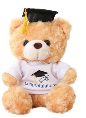 In ấn Hoài Việt – Công Ty TNHH Một Thành Viên Quảng Cáo Hoài Việt