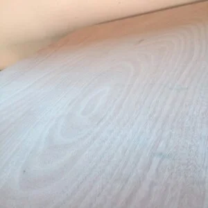 Ván ép Thành Dương – Công Ty CP Gỗ Thành Dương