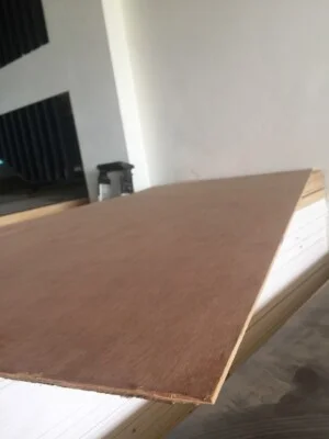 Ván ép Thành Dương – Công Ty CP Gỗ Thành Dương