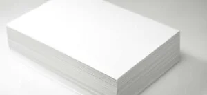 Giấy An Hòa – Công Ty CP Giấy An Hòa