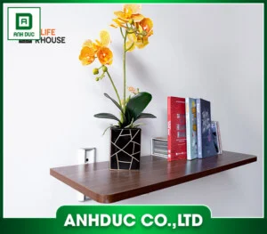 Đúc áp Lực Quốc Tế Anh Đức – Công Ty TNHH Sản Xuất Và Thương Mại Quốc Tế Anh Đức
