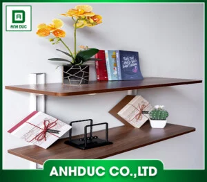 Đúc áp Lực Quốc Tế Anh Đức – Công Ty TNHH Sản Xuất Và Thương Mại Quốc Tế Anh Đức
