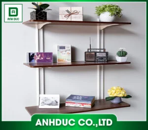 Đúc áp Lực Quốc Tế Anh Đức – Công Ty TNHH Sản Xuất Và Thương Mại Quốc Tế Anh Đức