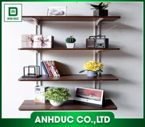 Đúc áp Lực Quốc Tế Anh Đức – Công Ty TNHH Sản Xuất Và Thương Mại Quốc Tế Anh Đức