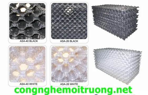 Môi Trường ENVICO – Công Ty Cổ Phần Công Nghệ Môi Trường ENVICO