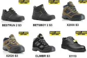 Mũ Bảo Hộ Lao Động Hanko Hà Nam – Công Ty TNHH SX TM DV Hanko Hà Nam